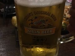 -鸟内会(河北路店)