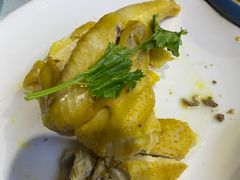 -锦里海景海鲜餐厅.三亚老字号(亚龙湾中心广场店)