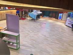 -额尔敦传统涮(公园西路店)