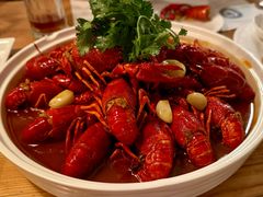 -宝莱纳啤酒花园餐厅PAULANER BRAUHAUS Nanjing(广州路店)