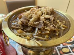 -食米家拌饭(梅溪新天地店)