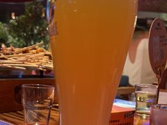 -肉串汪(望京店)