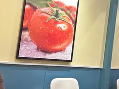 -魏家餐饮(朗香街店)