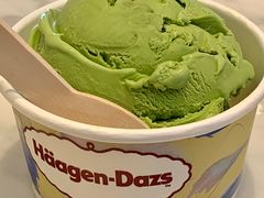 -万达广场(南京江宁店)