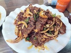-林之六八·6886大连老菜馆
