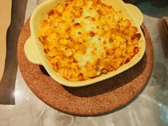 -必胜客(上海新南方商城PH店)