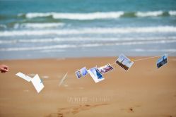 -太古映画婚纱摄影(天河店)