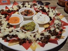 -TACOS by miumiu(地堡街店)