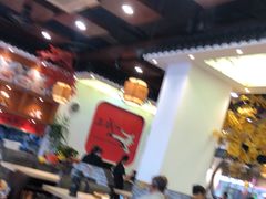 -蒸武门·广式茶点(石滩店)