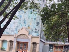 -点兵点将·四川传统小吃集(宽窄巷子店)