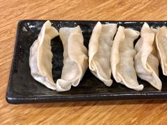 日式煎饺-佳思多食品料理超市(园区店)