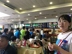 -护国寺小吃(地安门店)