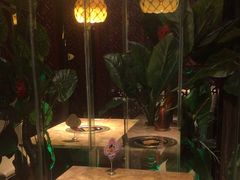 -七欣天香辣蟹火锅(苏州东大街店)