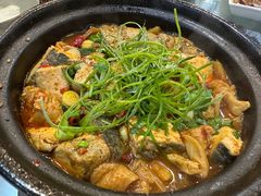 -广迎居老正兴菜馆