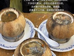 -達揚原味燉品(文明路店)