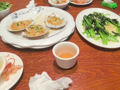 -潮名荟潮州菜馆(祈福缤纷世界店)