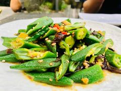 -旅马餐厅(茅家埠店)