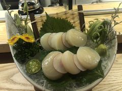 -旺角里·榴莲鸡煲(兴华商场分店)