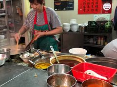 -梓记牛什(總店)