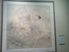 android_upload_pic-江苏省美术馆(长江路新馆)