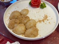 -郑厨私房菜