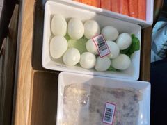 -野妹火锅(龙岗店)