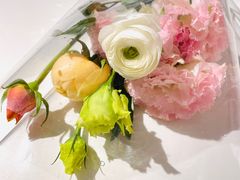 -Flower in(密渡桥店)
