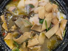 -永和大王(浦东南路店)