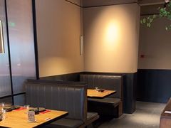 -青年公社烤鸭(肇嘉浜路店)