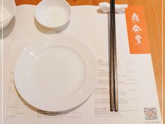 -鼎泰丰(德基广场店)