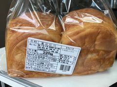 蜜豆吐司-蜂蝶来饼店(拱北总店)