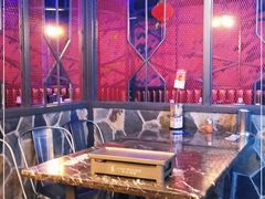 -阿三烧烤·生蚝(超级会员店拓峰店)