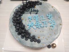 -武圣羊汤(手帕口店)