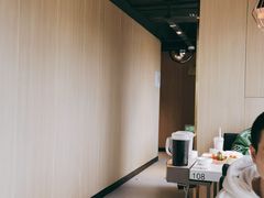 -海底捞火锅(长沙华创国际广场店)