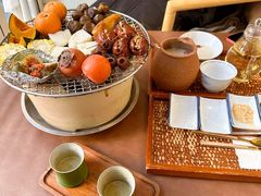 -南枝小馆(银鱼巷店)
