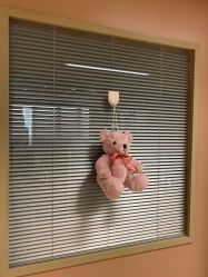 -杭州贝瑞斯美华妇儿医院·早孕·产检·儿科