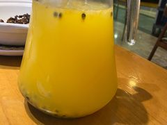 -春满园·邯郸菜发祥地(滏东店)