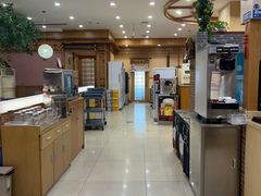 -红叶日料·放题·海胆·定食(星海店)