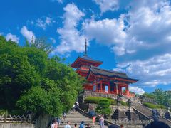 -清水寺