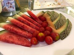 -凤凰轩·尾牙宴·生日宴(十里银滩店)