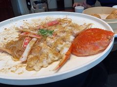 -紫阳海鲜楼·传承闽味(长乐路总店)