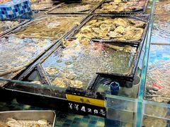 -映像威海·海鲜味道(市区店)