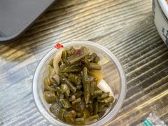 -李易面馆(树木岭店)