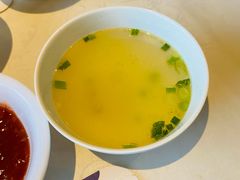-铂尔台州菜(铂尔国际店)