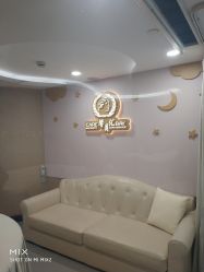 -馨月汇·独栋月子会所(静安店)