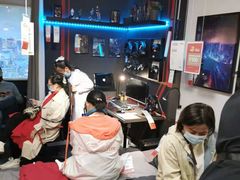 -宜家家居(哈尔滨商场店)