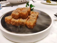 -品粹徽园·家常安徽菜