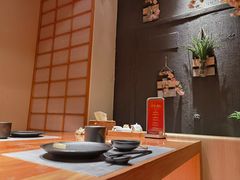 -文三酒肆自助放题(新街口友谊广场店)