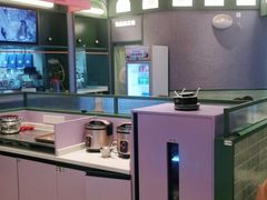 -椰小鸡·琼州糟粕醋·火锅(美兰缤纷城店)