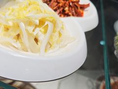 -清真·金城老碗牛肉面揪面片(兰州总店)